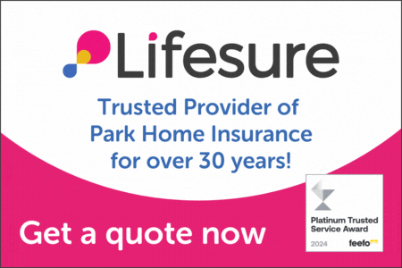 Lifesure Insurance